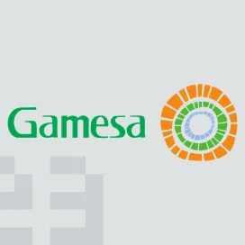 Gamesa